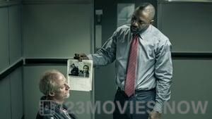 Luther Season 3 Episode 2