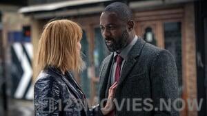 Luther Season 3 Episode 2