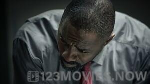 Luther Season 3 Episode 2