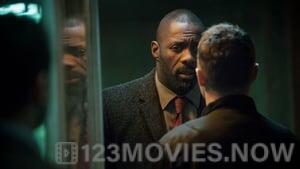 Luther Season 3 Episode 2