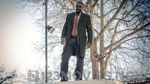 Luther Season 3 Episode 2