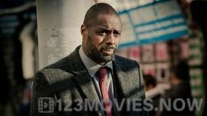 Luther Season 3 Episode 2