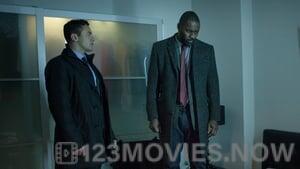 Luther Season 3 Episode 2