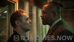 Luther Season 3 Episode 2