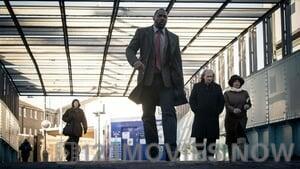 Luther Season 3 Episode 2