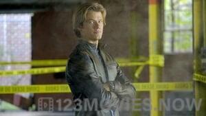 MacGyver Season 1 Episode 6