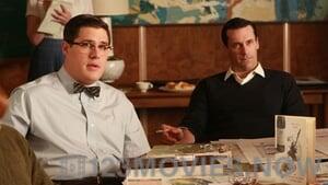 Mad Men Season 2 Episode 4