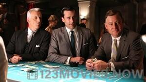 Mad Men Season 2 Episode 9