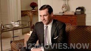 Mad Men Season 3 Episode 13