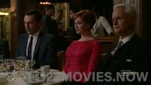 Mad Men Season 4 Episode 6