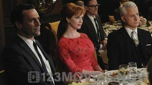 Mad Men Season 4 Episode 6