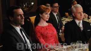 Mad Men Season 4 Episode 6