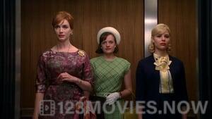 Mad Men Season 4 Episode 9