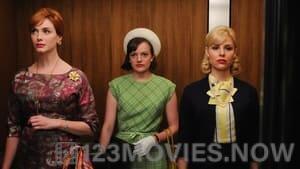 Mad Men Season 4 Episode 9