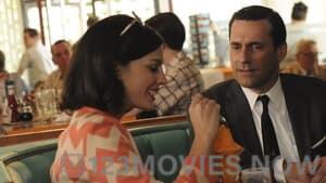 Mad Men Season 5 Episode 6