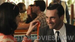 Mad Men Season 5 Episode 6