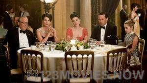 Mad Men Season 5 Episode 6