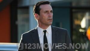 Mad Men Season 5 Episode 6