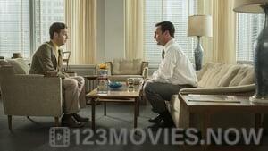 Mad Men Season 7 Episode 10