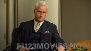 Mad Men Season 7 Episode 3