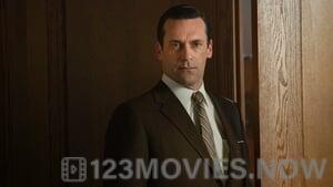 Mad Men Season 7 Episode 5