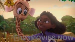 Madagascar: A Little Wild Season 1 Episode 2