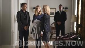 Madam Secretary Season 2 Episode 4