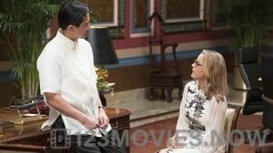 Madam Secretary Season 3 Episode 15