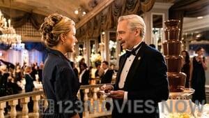 Madam Secretary Season 6 Episode 1