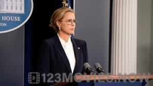 Madam Secretary Season 6 Episode 1