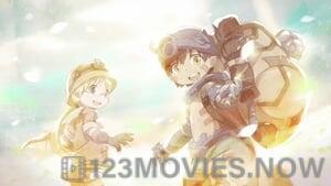 Made in Abyss: Dawn of the Deep Soul