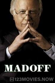 Madoff Season 1 Episode 1