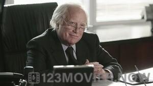 Madoff Season 1 Episode 1