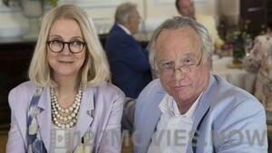 Madoff Season 1 Episode 2