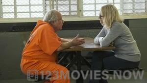 Madoff Season 1 Episode 4