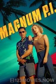 Magnum P.I. Season 1 Episode 19