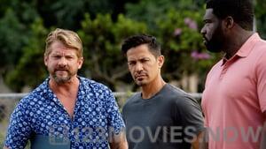 Magnum P.I. Season 3 Episode 9