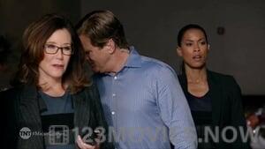 Major Crimes Season 5 Episode 7