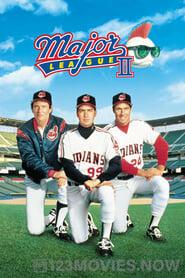 Major League II