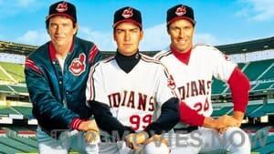 Major League II