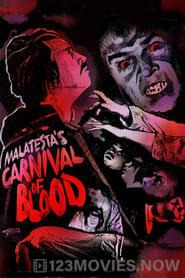 Malatesta’s Carnival of Blood