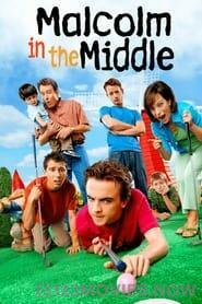 Malcolm in the Middle Season 1 Episode 7