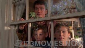 Malcolm in the Middle Season 2 Episode 13