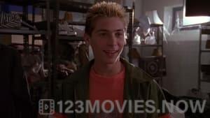 Malcolm in the Middle Season 3 Episode 5