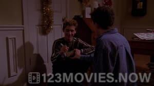 Malcolm in the Middle Season 3 Episode 7