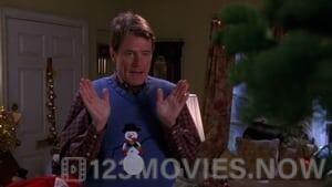 Malcolm in the Middle Season 3 Episode 7