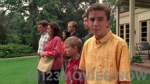 Malcolm in the Middle Season 4 Episode 3