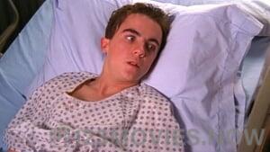 Malcolm in the Middle Season 4 Episode 7