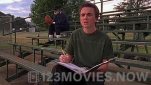 Malcolm in the Middle Season 5 Episode 12