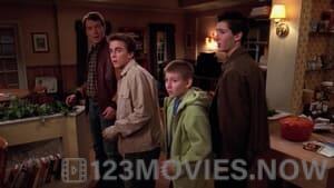 Malcolm in the Middle Season 5 Episode 14